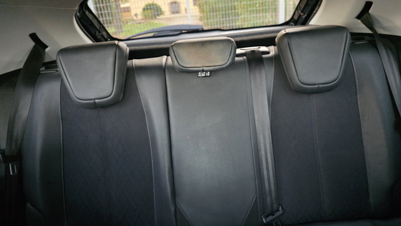 Opel Corsa 1.5 CDTI 2020 de ocasión en GSM Serveis Integrals Automoció, Vilobí del Penedès (16)