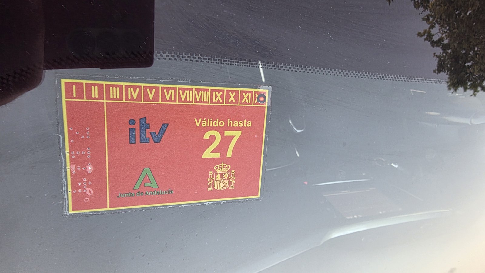 Opel Corsa 1.5 CDTI 2020 de ocasión en GSM Serveis Integrals Automoció, Vilobí del Penedès (19)